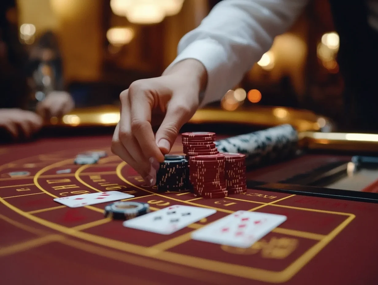 Online Casino Philippines - New Trend in 2023