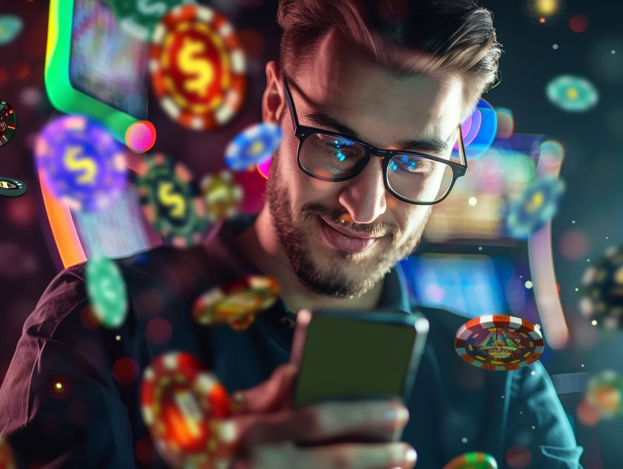 918Kaya Bonus Guide 2025- How to Claim and Maximize Rewards