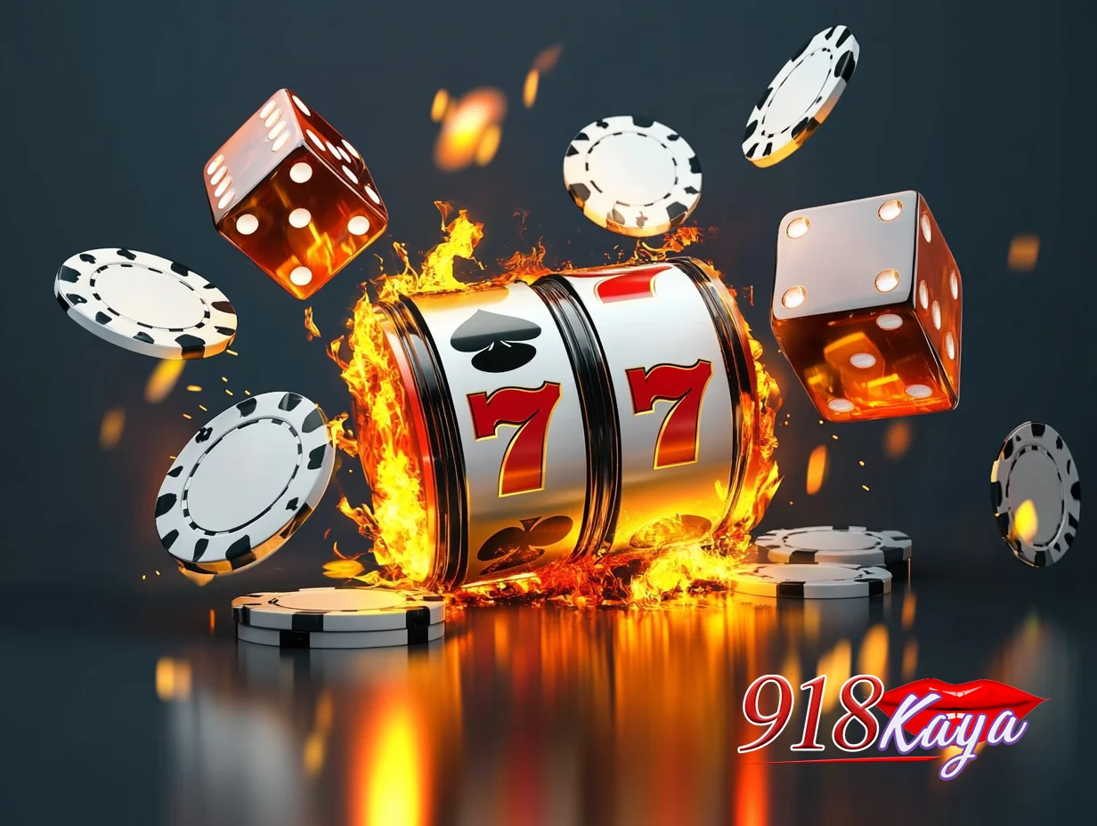 918Kaya Game List- Top 10 to Play in 2025