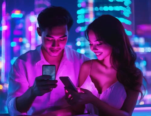 Is Online Gambling Popular in Philippines?