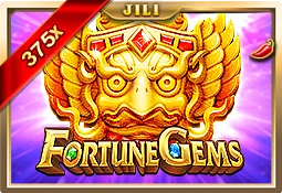 JILI Fortune Gems