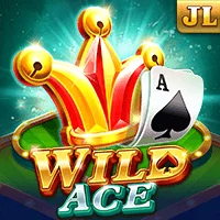 JILI Wild Ace