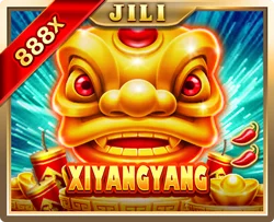 JILI XiYangYang