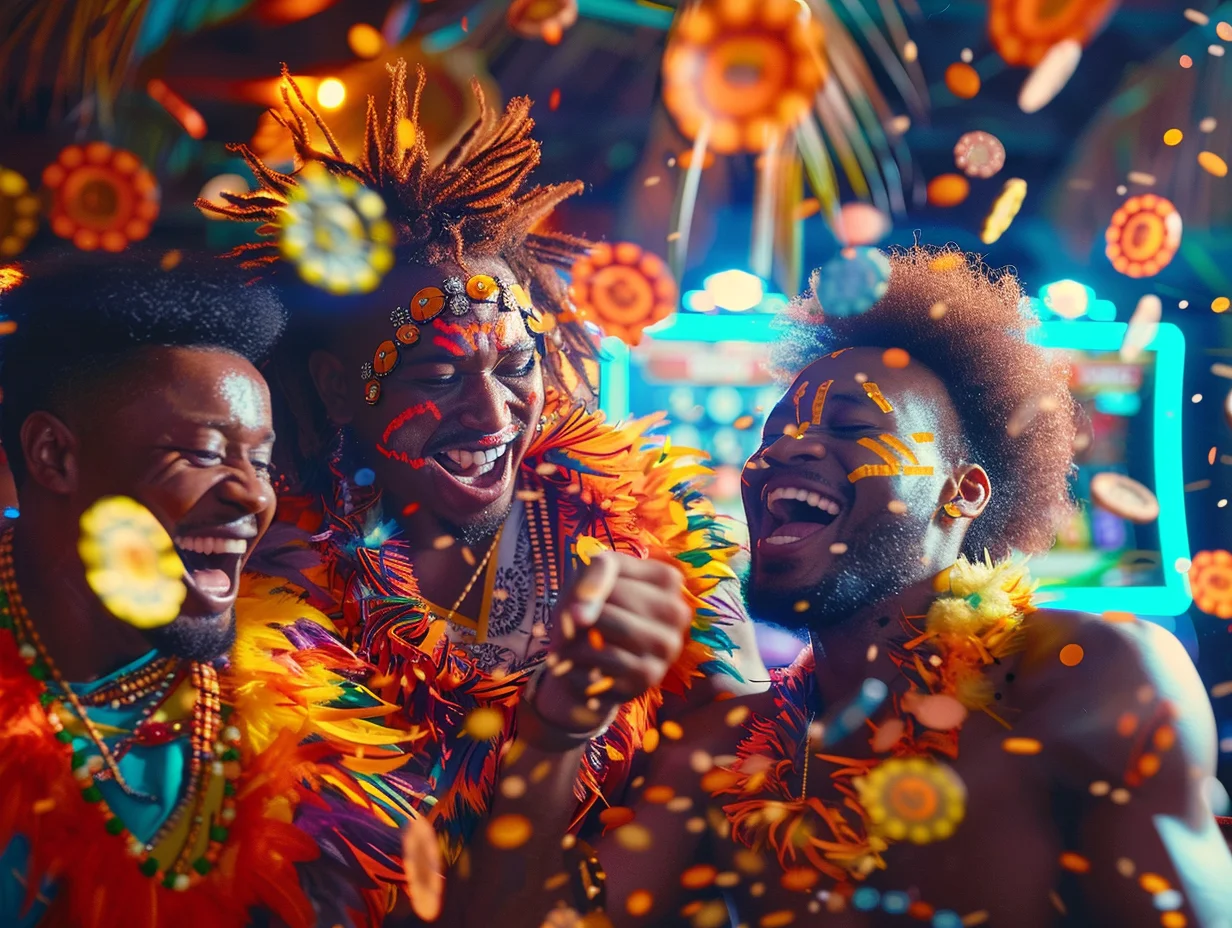 Live22 Papua New Guinea- Play, Win and Cash Out in 2025