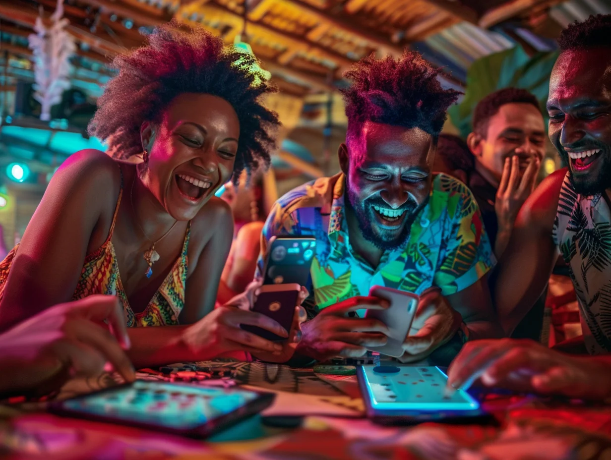 Pussy888 Download Papua New Guinea (2025) – All Devices