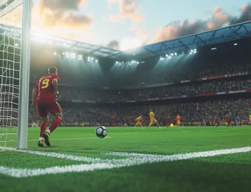 Sports Betting in the Philippines with United Gaming