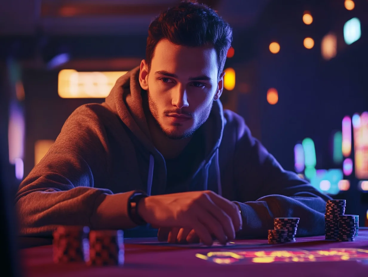 Top 10 Jili Games You Shouldn’t Miss in 2025