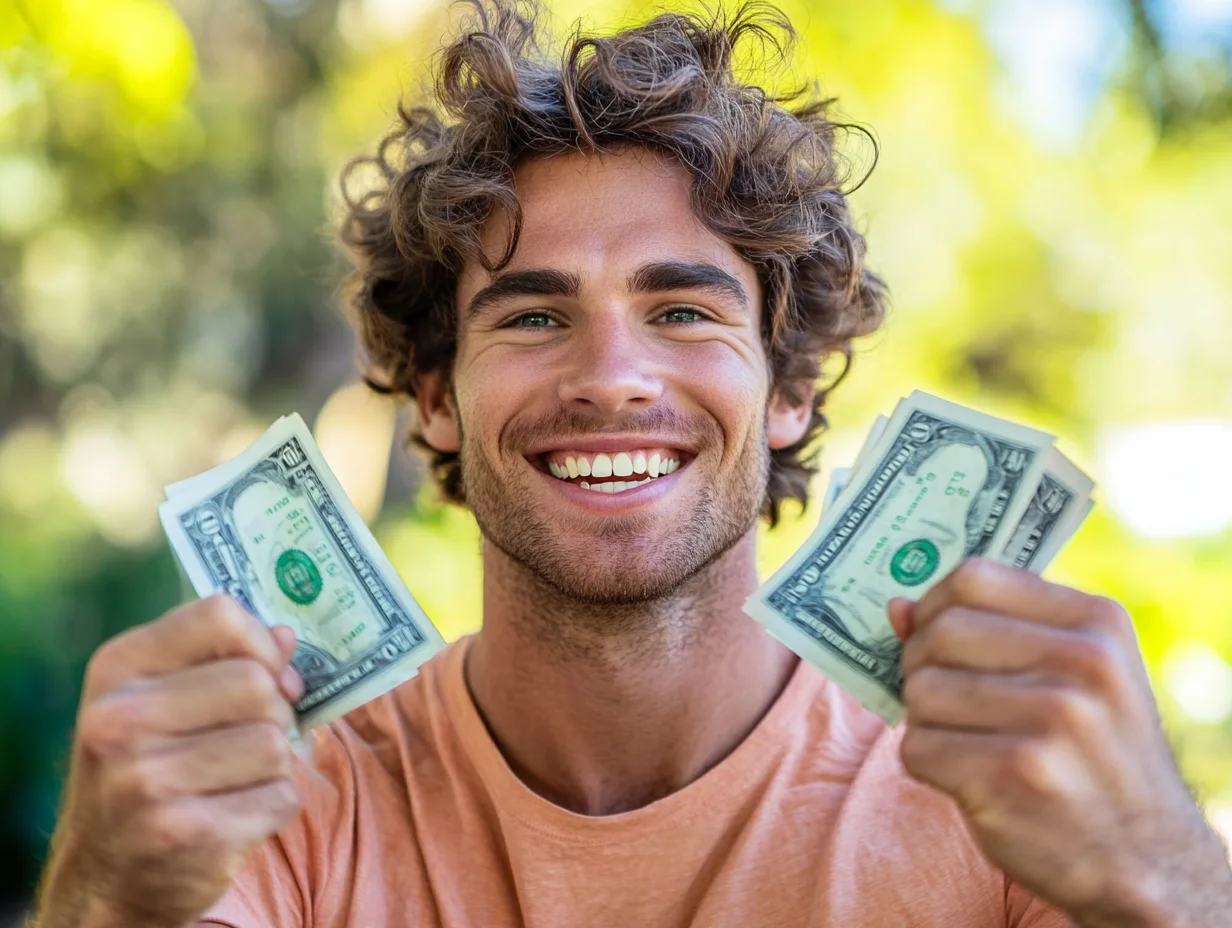 How to Become the Next Powerball Winner- Secrets & Stats