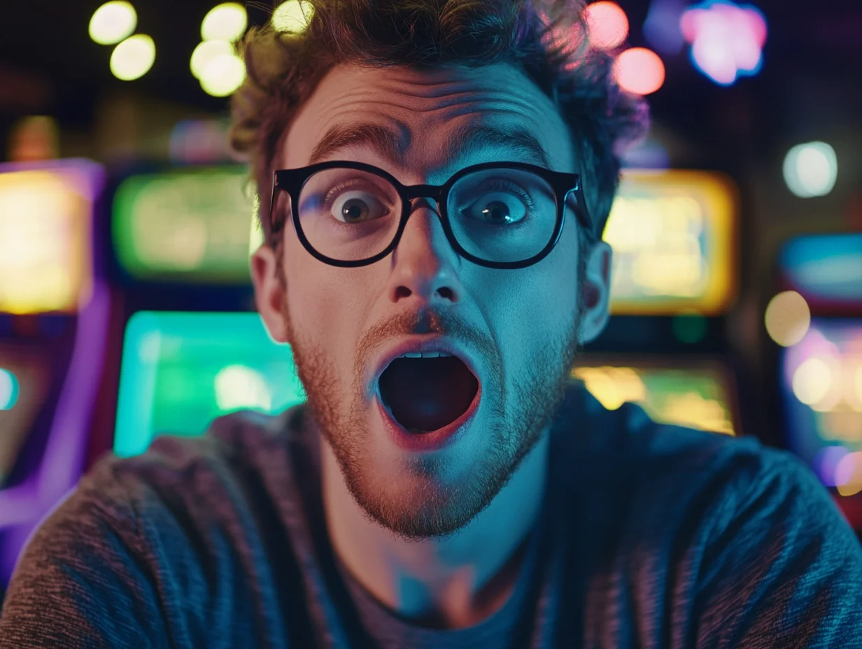 NSW Lotteries Unlocked - Win Smarter, Play Better, Stress Less