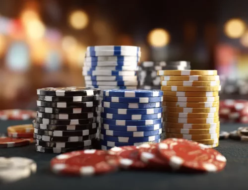 Pragmatic Play Casino Australia: Best Games & Sites in 2025