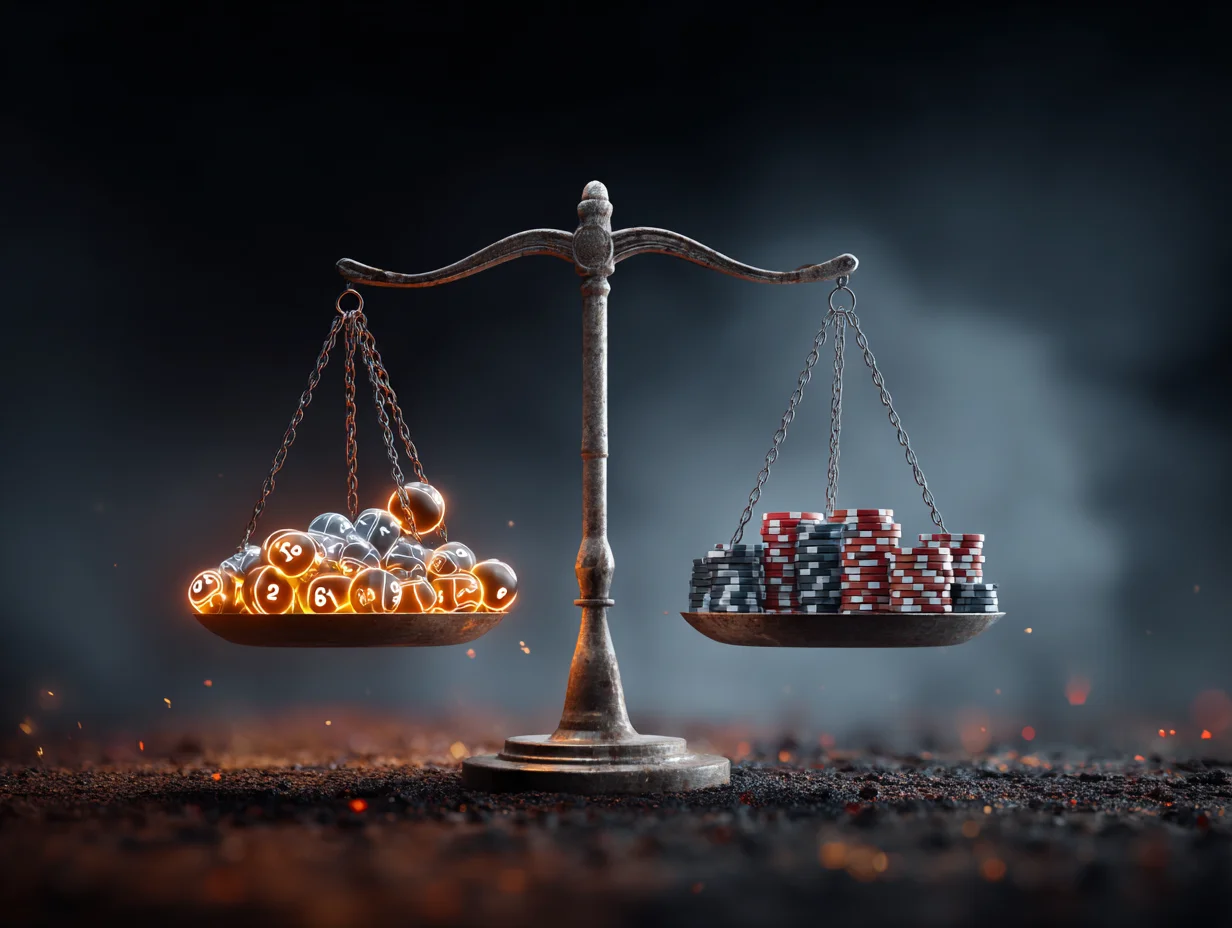 Online Gambling in Australia- What’s Legal & What’s Not