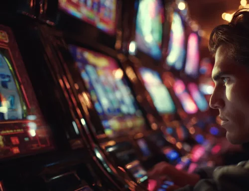 Pragmatic Play Australia vs Other Providers – Which Is Better?