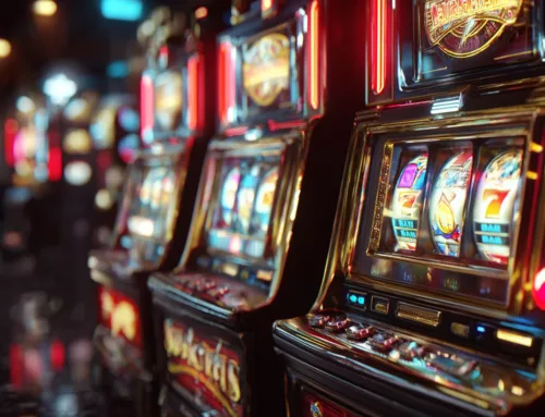 Top Pokies Game in Australia: Best Slots Aussies Love in 2026